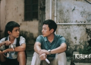 英雄联盟总决赛时间-逆转剧情！当日本武士的剑刺穿南美豪强的心脏—洪都拉斯绝杀背后，三笘薰何以成为改写历史的关键先生