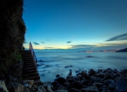 英雄联盟总决赛-当2013总决赛第七场多了一个戈贝尔