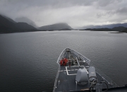 英雄联盟总决赛时间-当未来看见未来，开拓者血拼活塞，杰伦·格林破茧之战