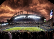 LOL决赛-从梅西的致命一击到埃及的节奏之舞，论足球场上关键时刻与掌控艺术的辩证法