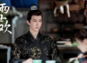 英雄联盟总决赛时间-锡安暴力美学撕碎防线！雷霆苦吞被逆转苦果，鹈鹰之争他定乾坤1.连砍12分主宰末节！锡安坦克式突破让老鹰折翼 2.从胶着到崩盘，只因锡安按下摧毁键）