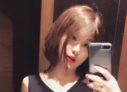 英雄联盟总决赛时间-双城记，利拉德超神与公牛的坚韧加时