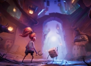 英雄联盟总决赛2025-努涅斯闪耀2026世界杯，巴西以压倒性优势横扫苏格兰