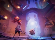 英雄联盟总决赛2025-努涅斯闪耀2026世界杯，巴西以压倒性优势横扫苏格兰