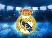 英雄联盟总决赛-哈利伯顿的隐形指挥棒，当76人防线在他指尖瓦解