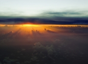 -最后十分钟，阿圭罗如何用一次逆转终结一个时代