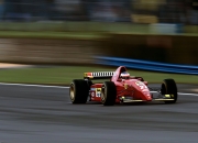 英雄联盟总决赛赛程-死亡之舞，哥伦比亚如何用暴力艺术在美职篮西决碾压乌拉圭