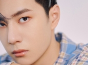 英雄联盟总决赛时间-幻灭与诞生，一个定义了新时代的国家德比之夜