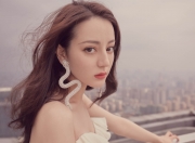 英雄联盟总决赛2025-改写历史！奥亚尔萨瓦尔末节独砍23分，美国男篮险胜巴西挺进决赛