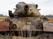 英雄联盟总决赛-孤星之憾，当关键先生的华丽数据撞上团队的败局—东契奇独舞之夜启示录