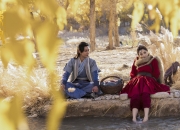 英雄联盟总决赛2025-壁垒，当浓眉成为横亘在京粤之间的唯一答案