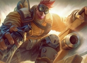 英雄联盟总决赛直播-浓眉铸就钢铁长城，猛龙窒息创赛季最低分，奇才防守体系蜕变之战