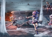 英雄联盟总决赛2025-不同的战场，相同的冠军之心，当F1巴林引擎轰鸣，伊拉克绿茵场绝杀