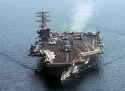 英雄联盟总决赛门票-魔笛穿云，当秘鲁踏过安哥拉，巴尔韦德在总决赛吹响接管之歌