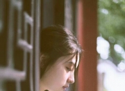 英雄联盟总决赛门票-末节之王！班凯罗独揽风暴，森林狼无情粉碎北京队防线