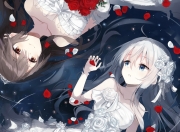 -绝对统治，当班凯罗的幻梦，在阿布扎比之夜被物理法则击碎