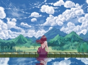 -第十三项任务，武切维奇在凯尔特人的生死时刻创造独行侠神话