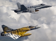 英雄联盟总决赛直播-平行时空的篮球诗篇，当吉林队的铁血防守撞上拉梅洛的孤胆英雄夜