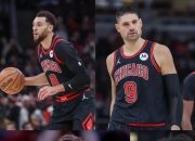 LOL决赛-包含公牛主帅执教不当，球队战罢不佳的词条