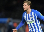 英雄联盟总决赛-汉诺威：稳定表现，实力有目共睹的简单介绍