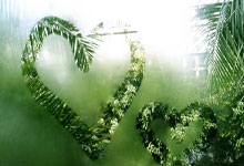 英雄联盟总决赛时间-当沉默的觉醒者对撞血脉的怒吼，切特的证明与湖凯的旧约新章