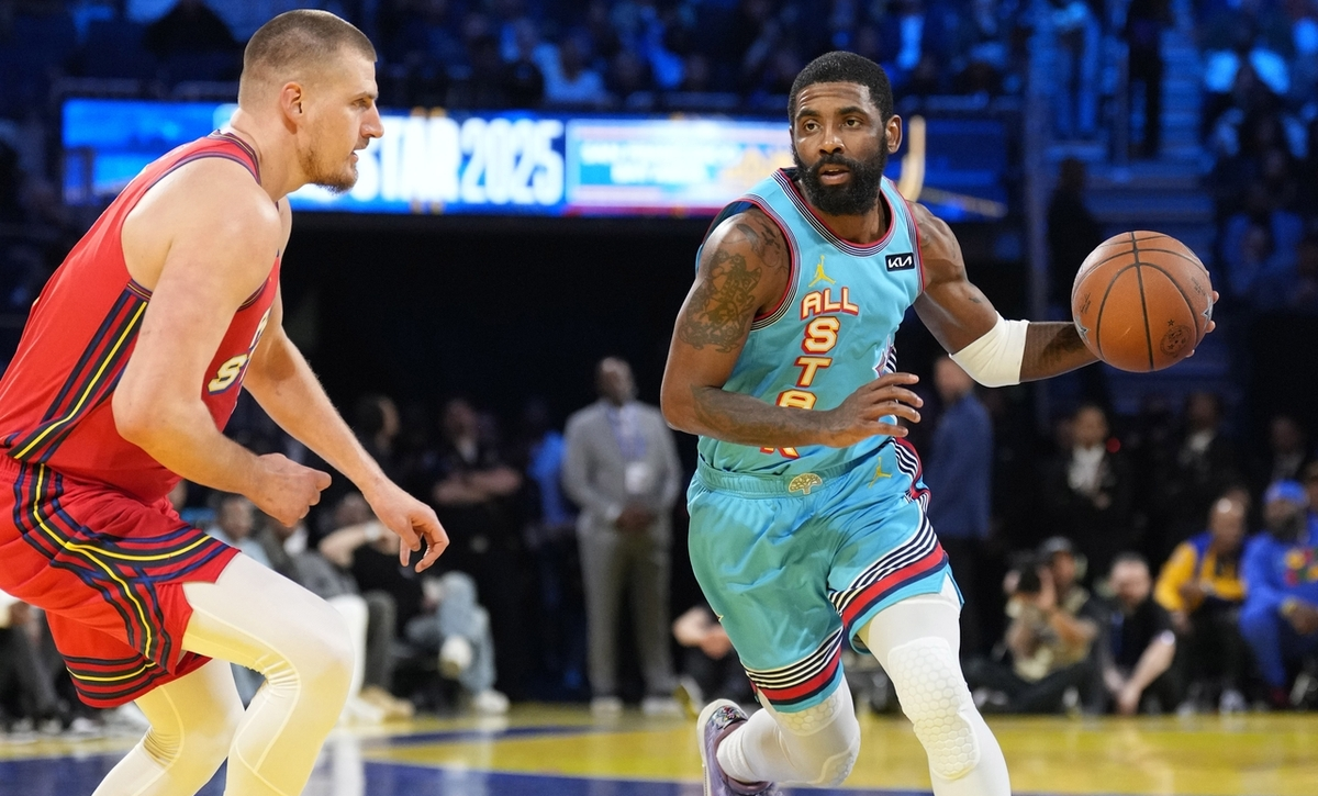 美国球队打出精彩配合,取得胜利 美国球队打出精彩配合,取得胜利