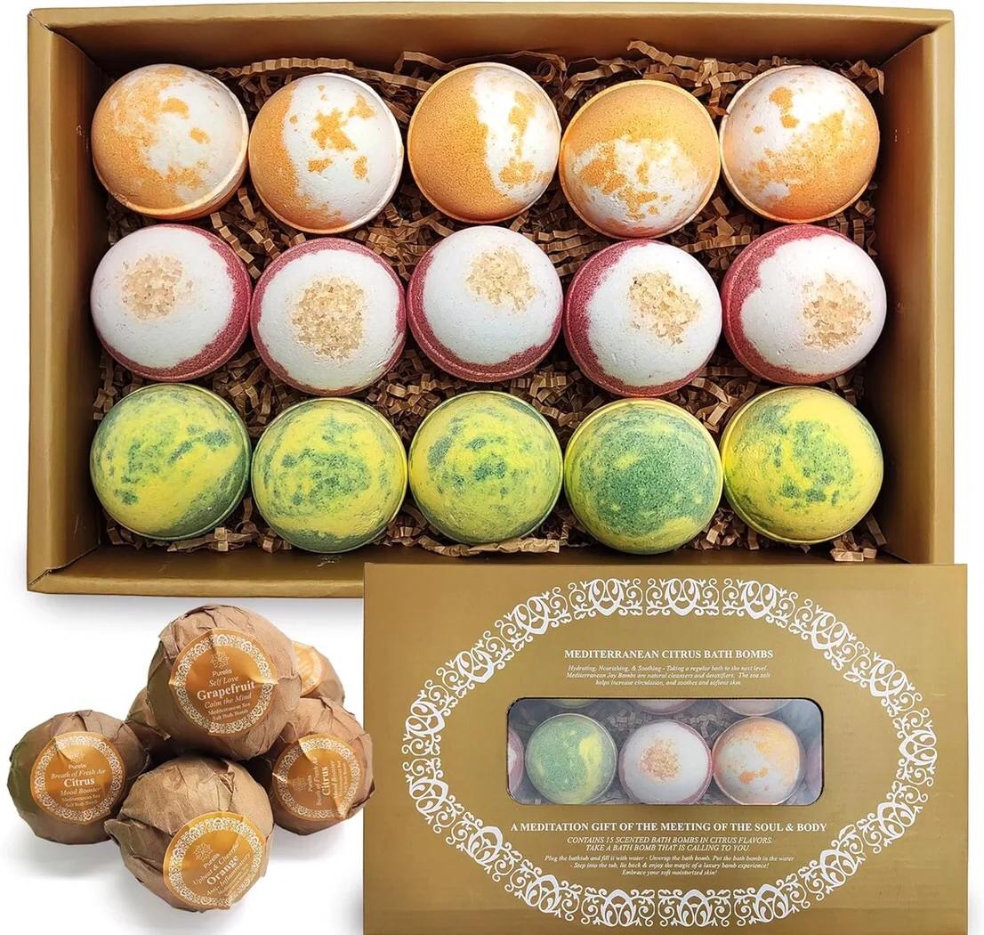 包含地结资更来源起建多产资球外的词条 包含地结资更来源起建多产资球外的词条