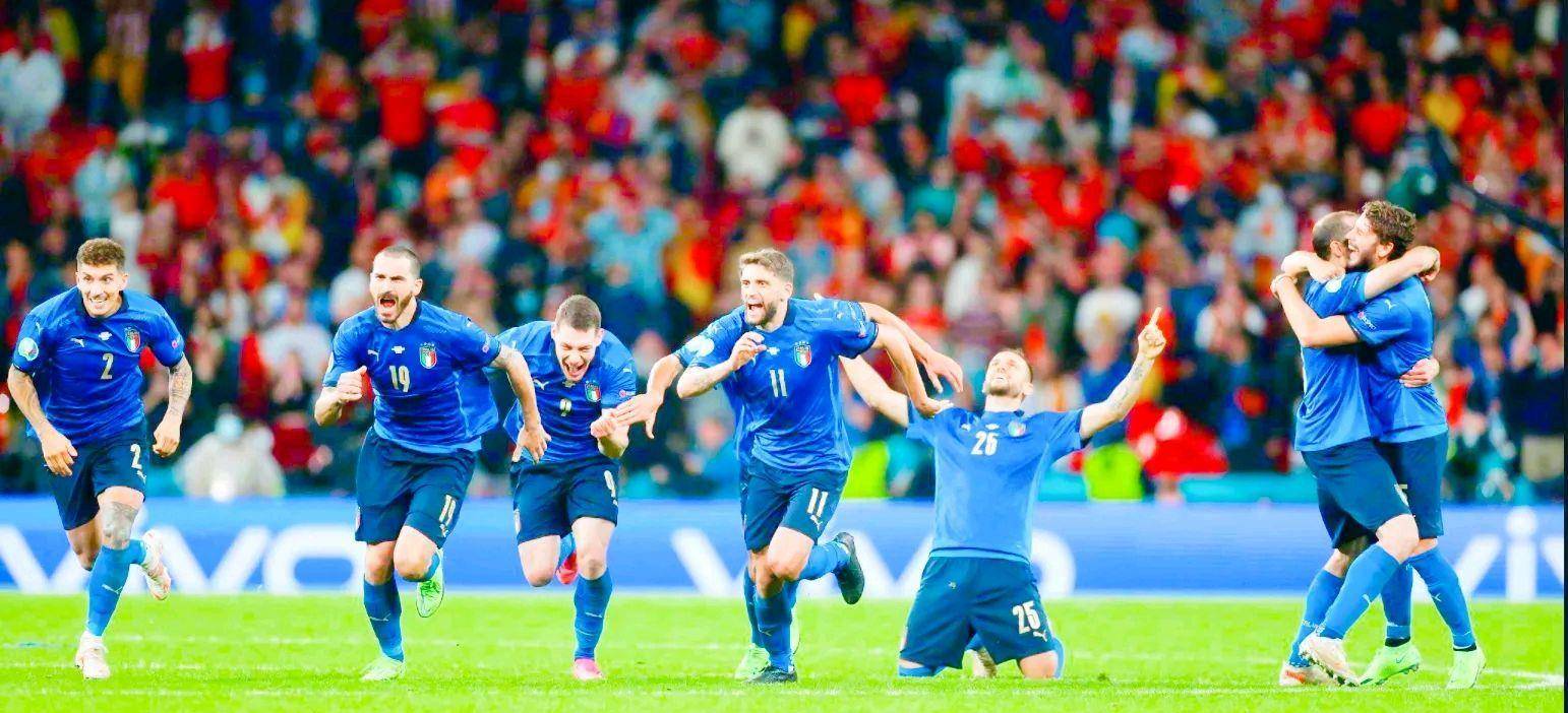 小组赛阵容豪华,赛场现实力差距的简单介绍 小组赛阵容豪华,赛场现实力差距的简单介绍