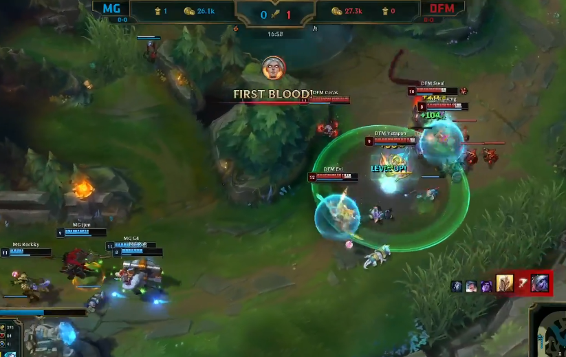 小组赛阵容豪华,赛场现实力差距的简单介绍 小组赛阵容豪华,赛场现实力差距的简单介绍