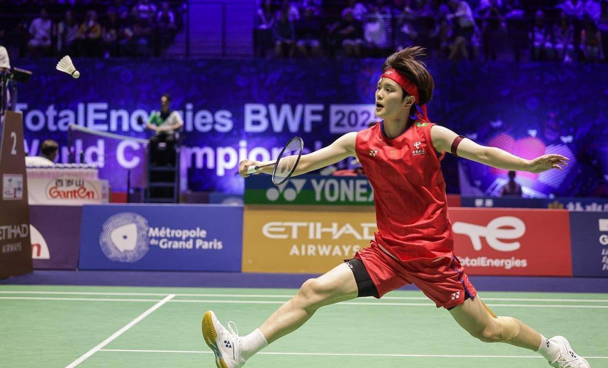 韩国羽毛球队绝杀英格兰羽毛球队,马琳绝境逆转的简单介绍 韩国羽毛球队绝杀英格兰羽毛球队,马琳绝境逆转的简单介绍