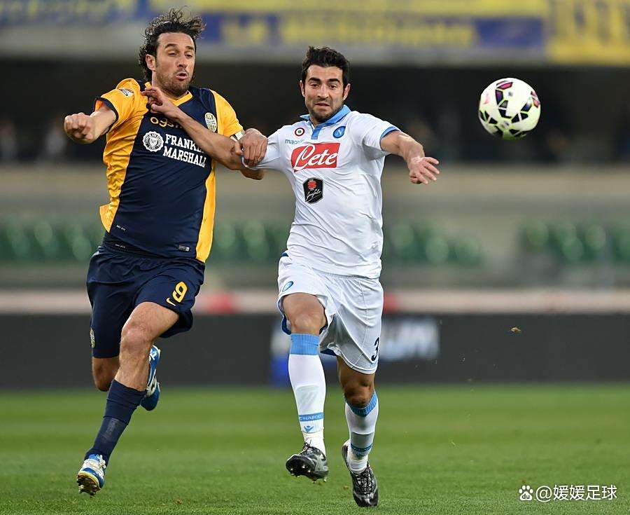 都灵主场击败桑普多利亚,豪取三分的简单介绍 都灵主场击败桑普多利亚,豪取三分的简单介绍