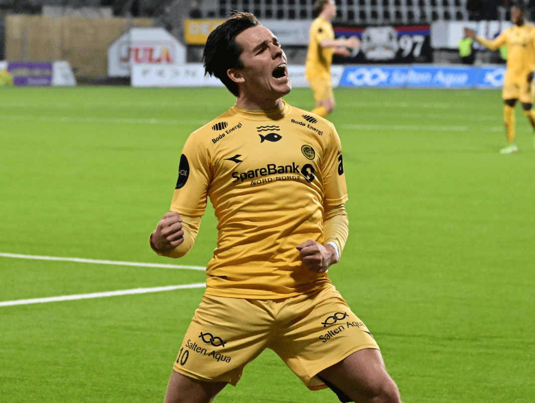 里尔客场击败对手,一路领先 里尔客场击败对手,一路领先