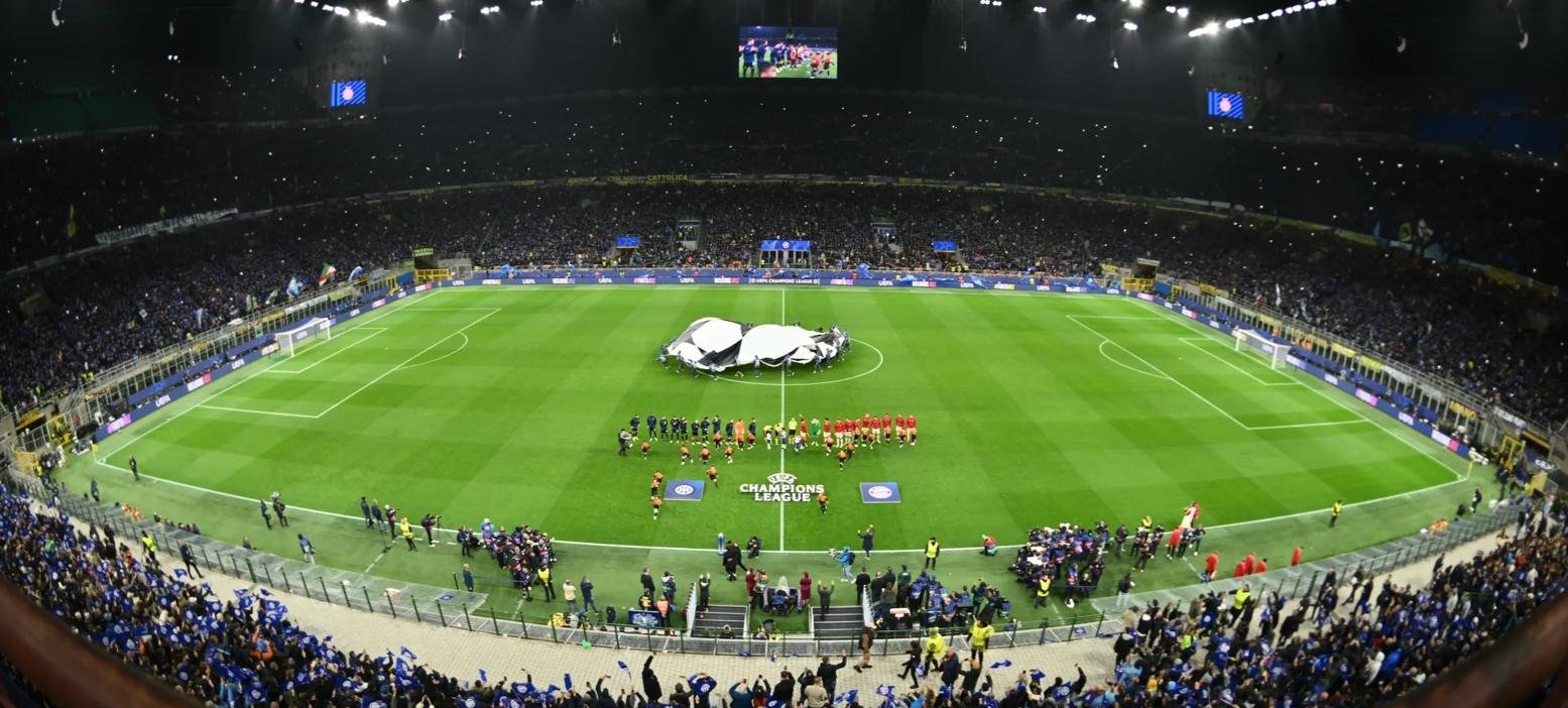 关于巴萨客场大胜，强势晋级信心十足的信息