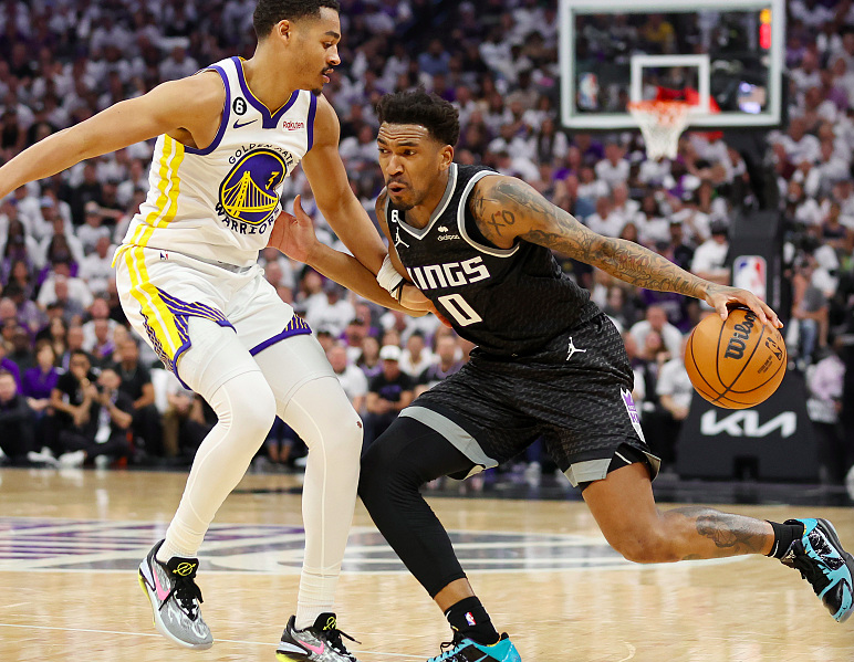 南美代表队实现突破,前途无限 南美代表队实现突破,前途无限