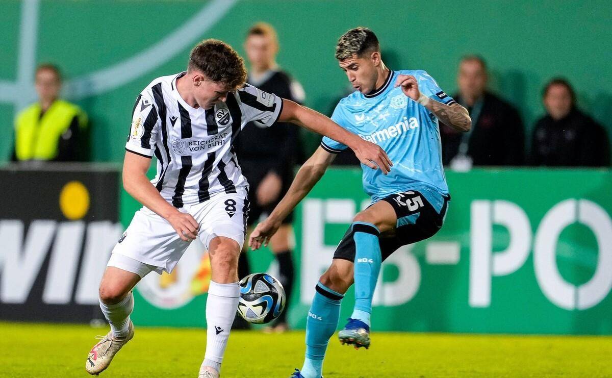 黑山国家队击败对手,再下一城的简单介绍 黑山国家队击败对手,再下一城的简单介绍