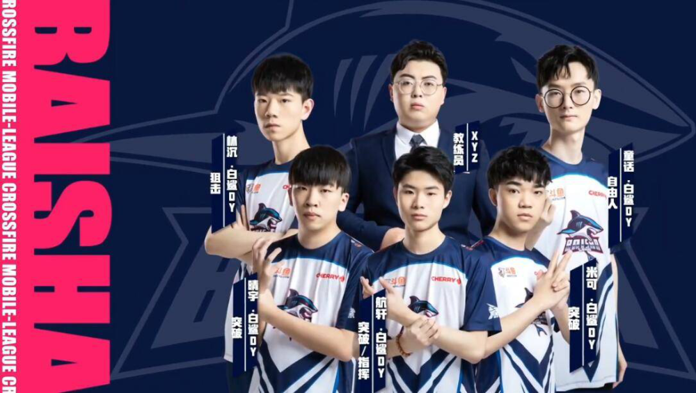 黑山国家队击败对手,再下一城的简单介绍 黑山国家队击败对手,再下一城的简单介绍