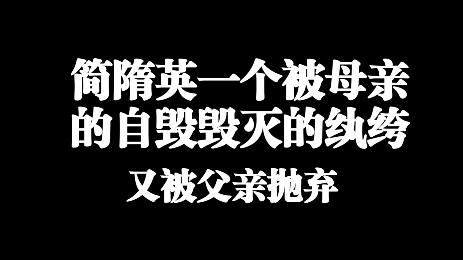 亚眠不敌洛里昂,客场苦吞两个失球的简单介绍 亚眠不敌洛里昂,客场苦吞两个失球的简单介绍