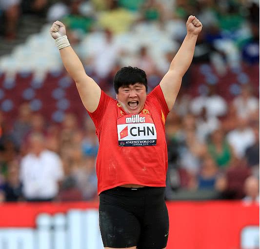 摩纳哥主场大胜劲敌,取得胜利 摩纳哥主场大胜劲敌,取得胜利