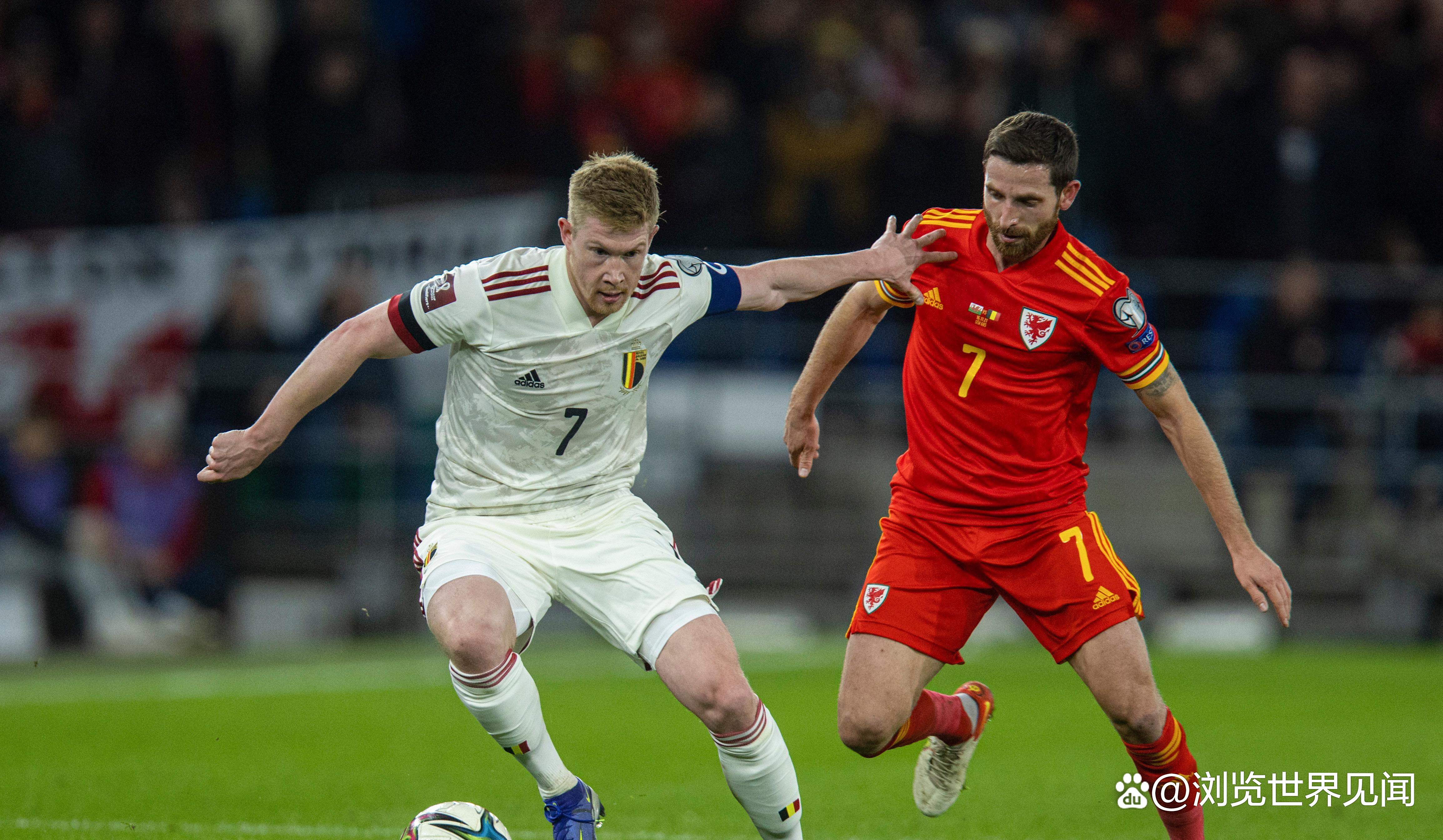 比利时队史首次杀入欧洲杯决赛 比利时队史首次杀入欧洲杯决赛