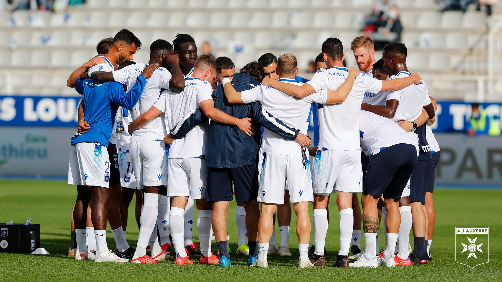 欧洲篮球联赛:巴黎VS马德里,前瞻强强对话的简单介绍 欧洲篮球联赛:巴黎VS马德里,前瞻强强对话的简单介绍