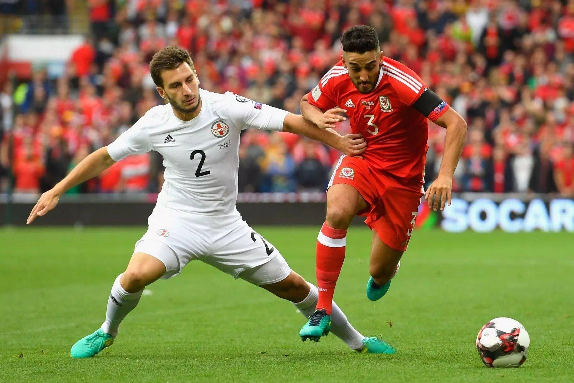 欧国联赛：英格兰逆袭乌克兰进四强