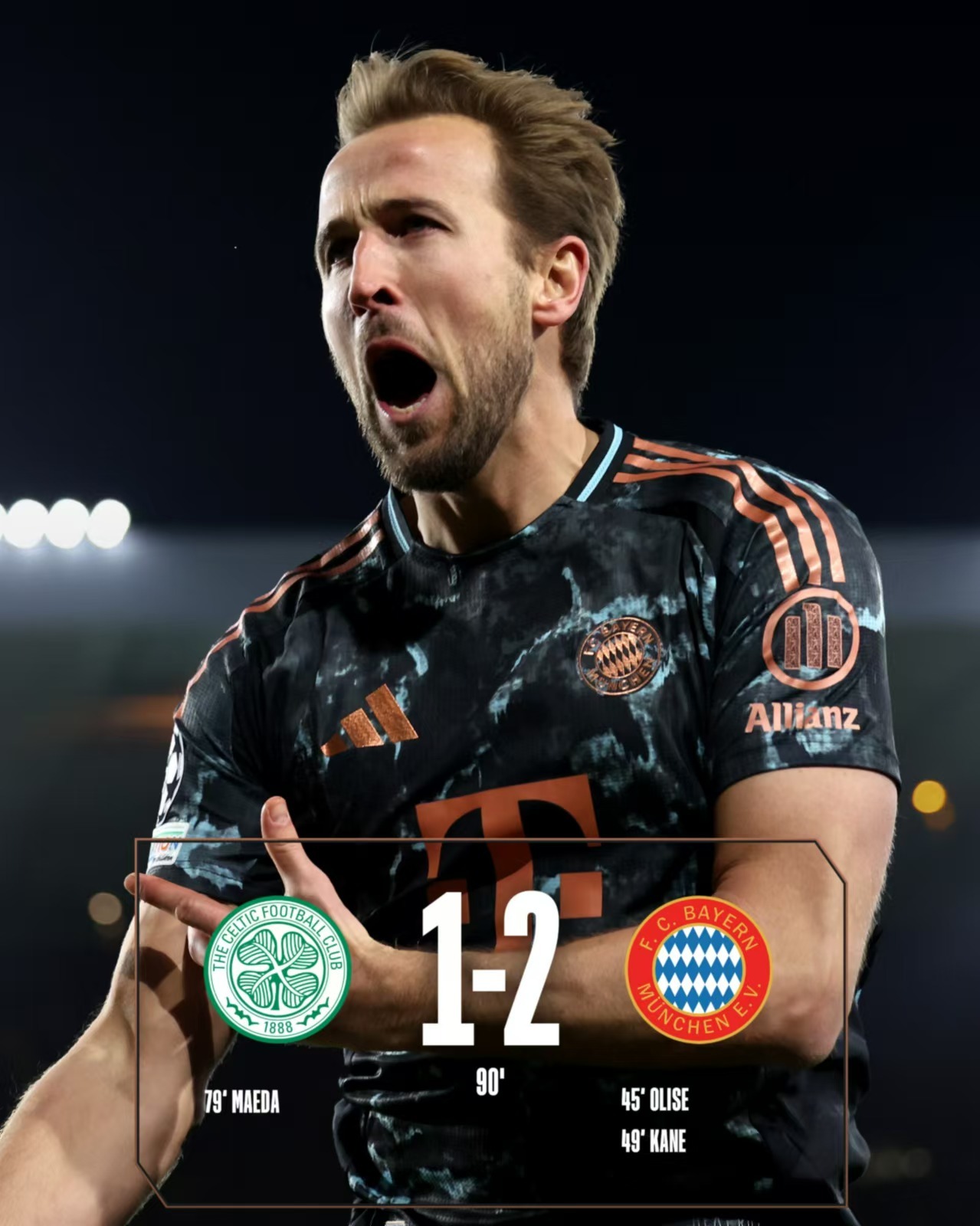 雷恩客场取胜里昂,继续保持不败 雷恩客场取胜里昂,继续保持不败