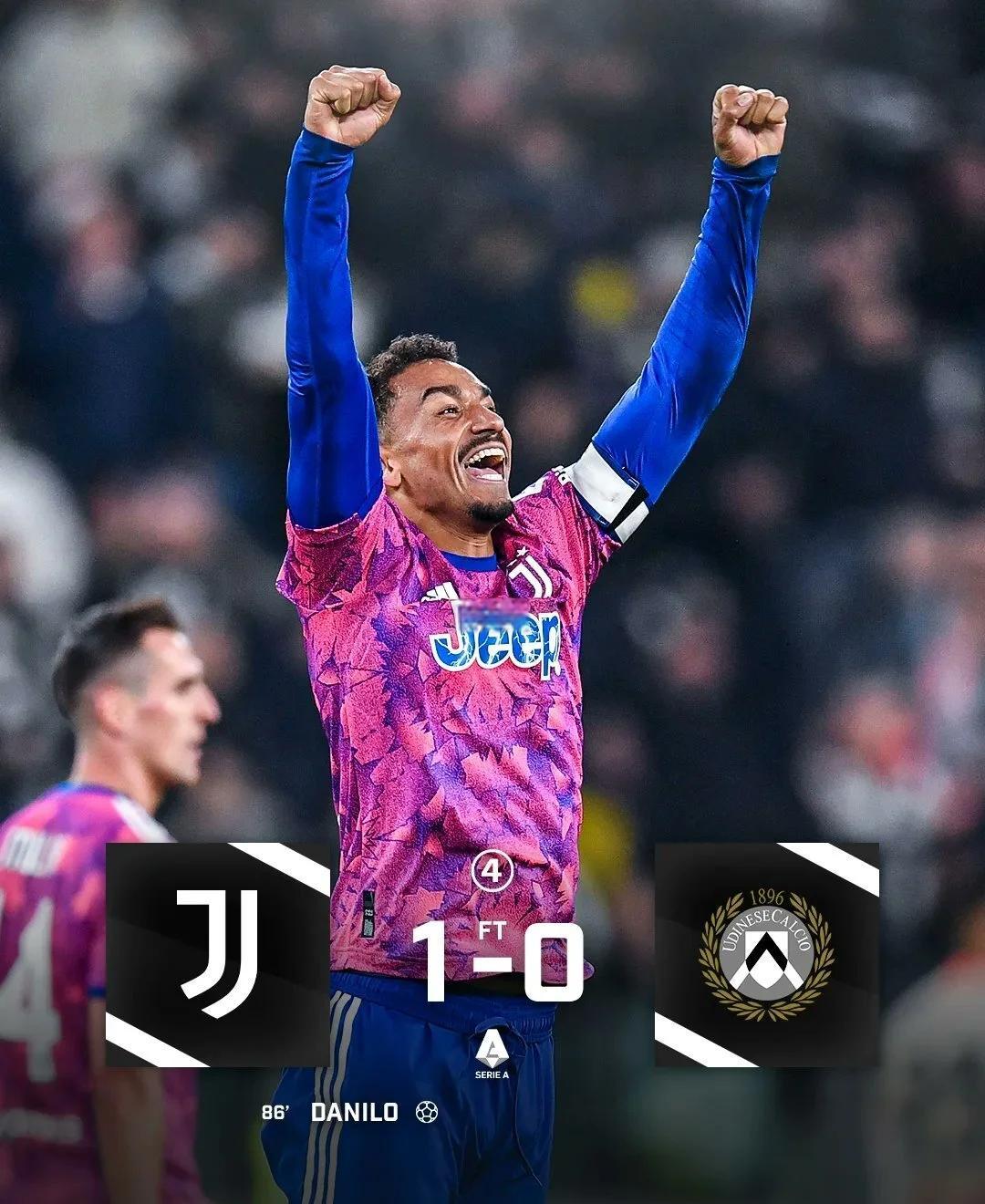 AC米兰客场绝杀尤文图斯,继续豪取九连胜的简单介绍 AC米兰客场绝杀尤文图斯,继续豪取九连胜的简单介绍