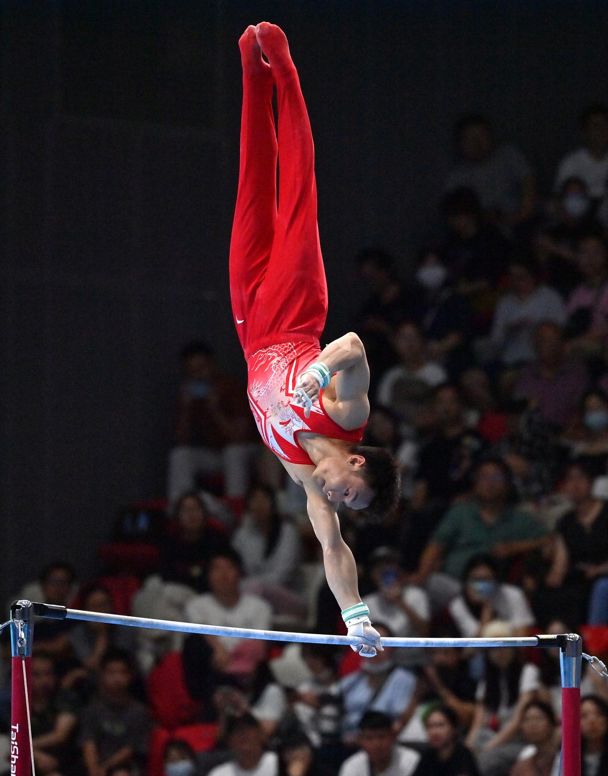江苏男篮奋力拼搏,赢得关键胜利保级的简单介绍 江苏男篮奋力拼搏,赢得关键胜利保级的简单介绍