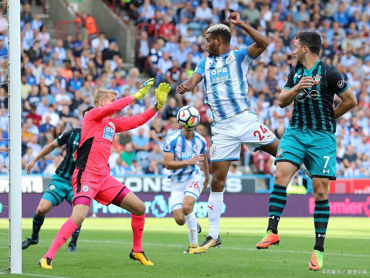 胜利设计VS古普坦，比赛打成比平局