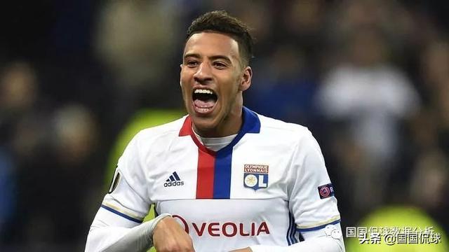 甘冈客场逆转图卢兹,保持保级希望的简单介绍 甘冈客场逆转图卢兹,保持保级希望的简单介绍