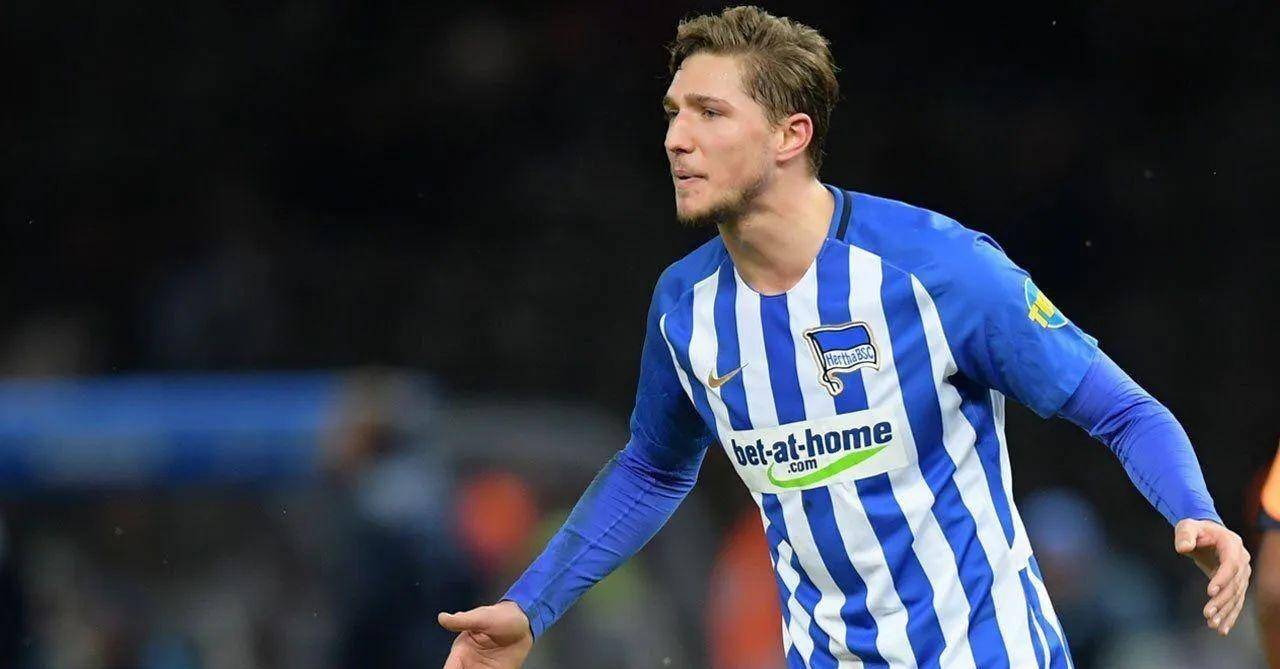 汉诺威：稳定表现，实力有目共睹的简单介绍