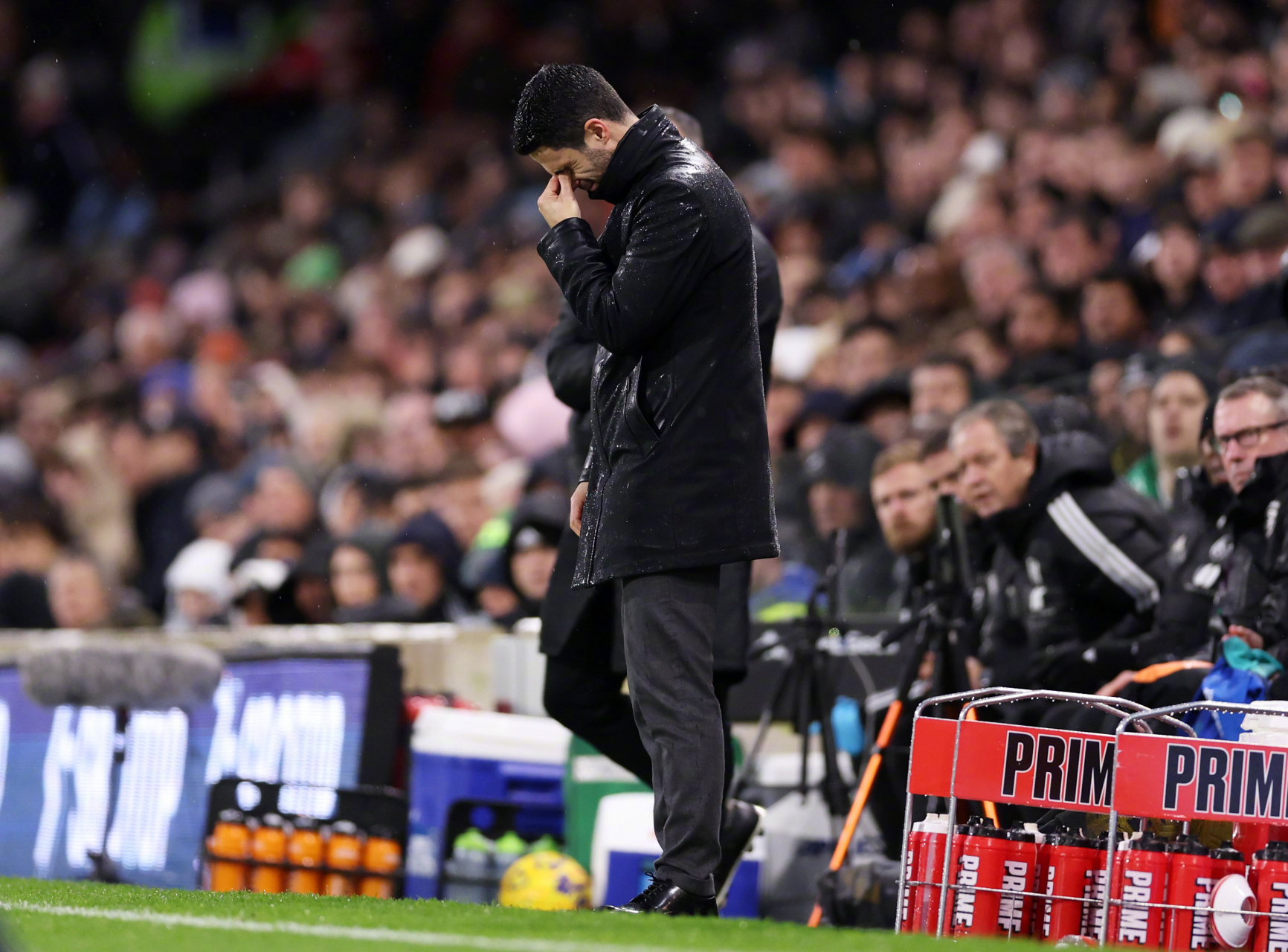 阿森纳客场不敌西汉姆联，遭遇连败