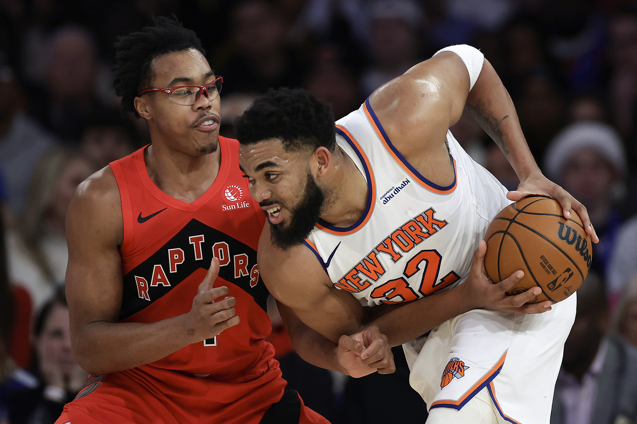 爵士客场力克猛龙继续保持不败的简单介绍 爵士客场力克猛龙继续保持不败的简单介绍