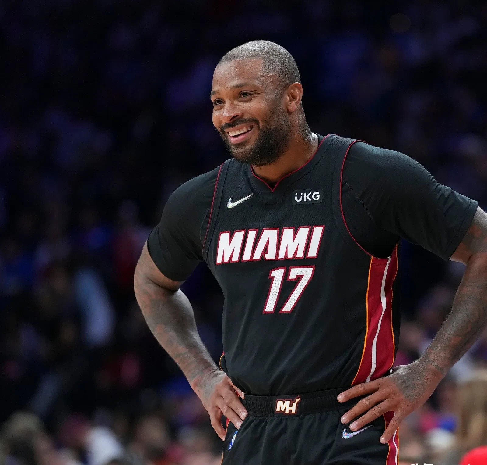 爵士客场力克猛龙继续保持不败的简单介绍 爵士客场力克猛龙继续保持不败的简单介绍